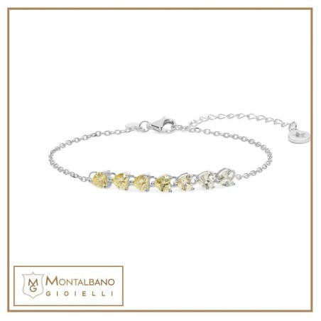 Glamour Comete Gioielli - BRA 234 | Comete Gioielli a Catania
